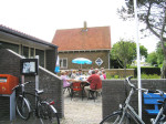 Terras DOP 5 juni 2015